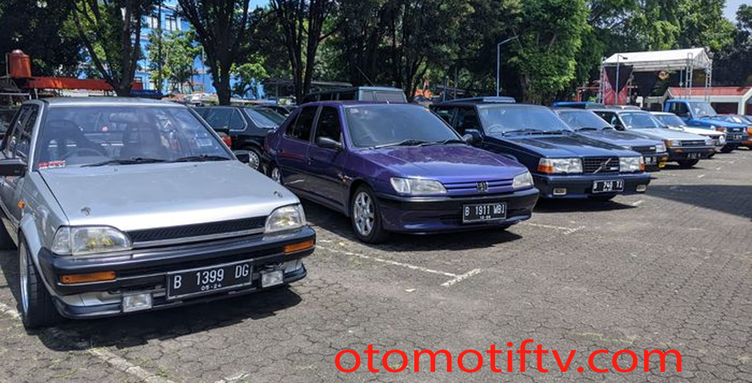 Komunitas Group