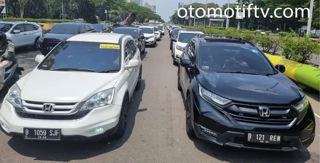 Rayakan Ultah