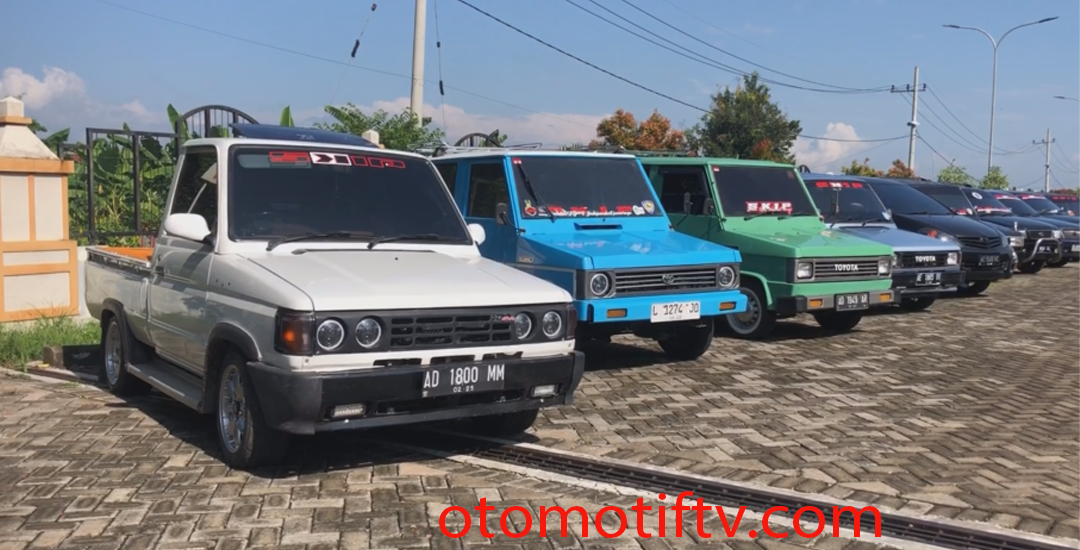 SKIP Komunitas