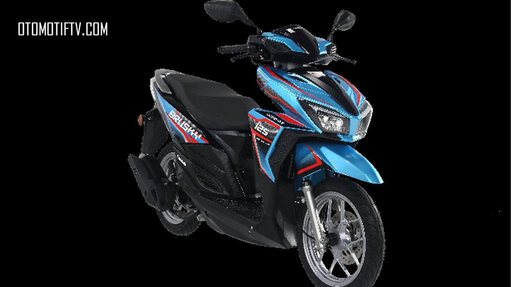 otomotiftv