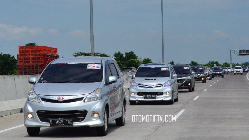 otomotiftv