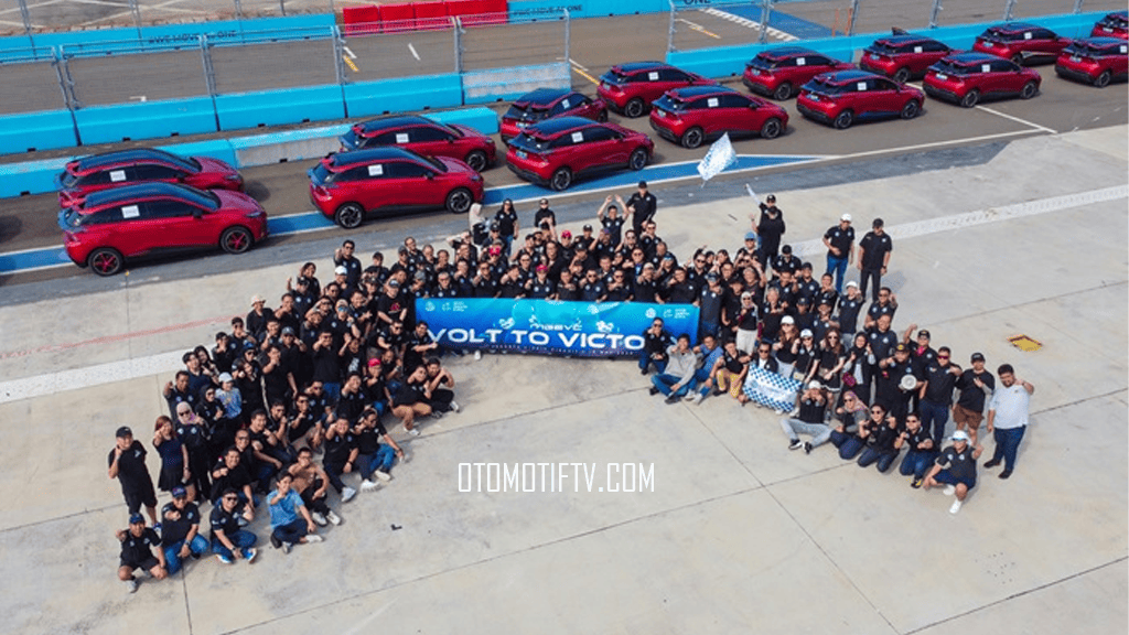 otomotiftv