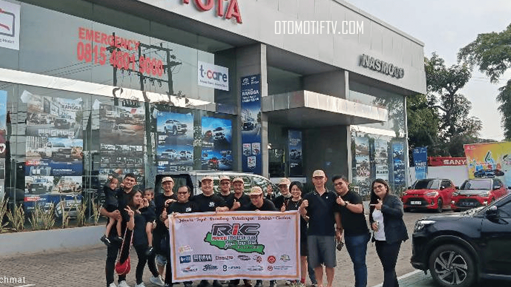 otomotiftv