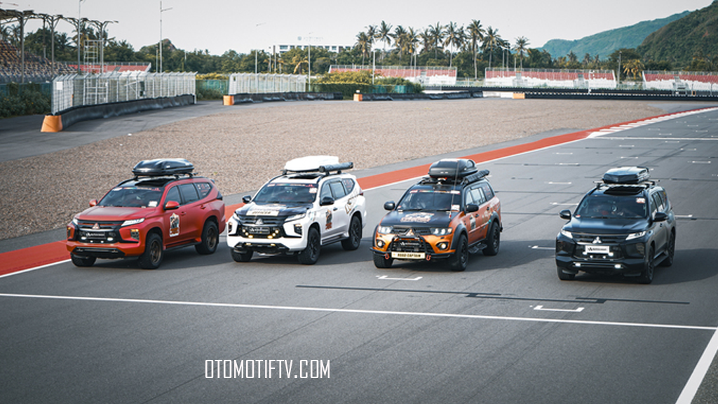 otomotiftv