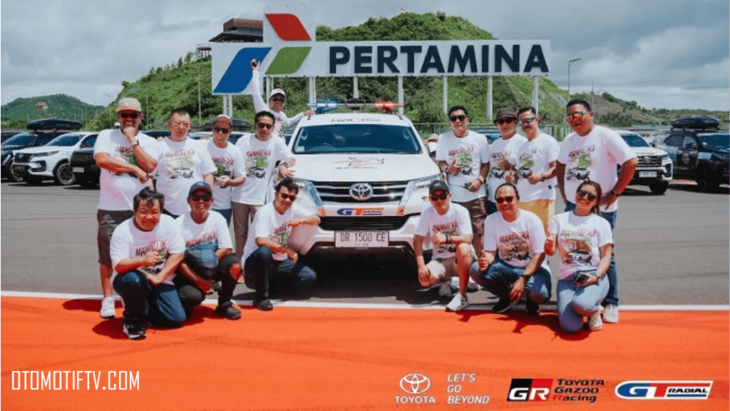 otomotiftv
