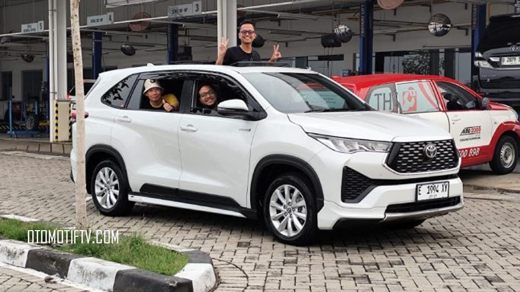 otomotiftv