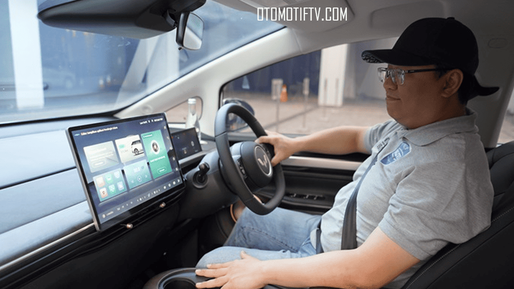 otomotiftv