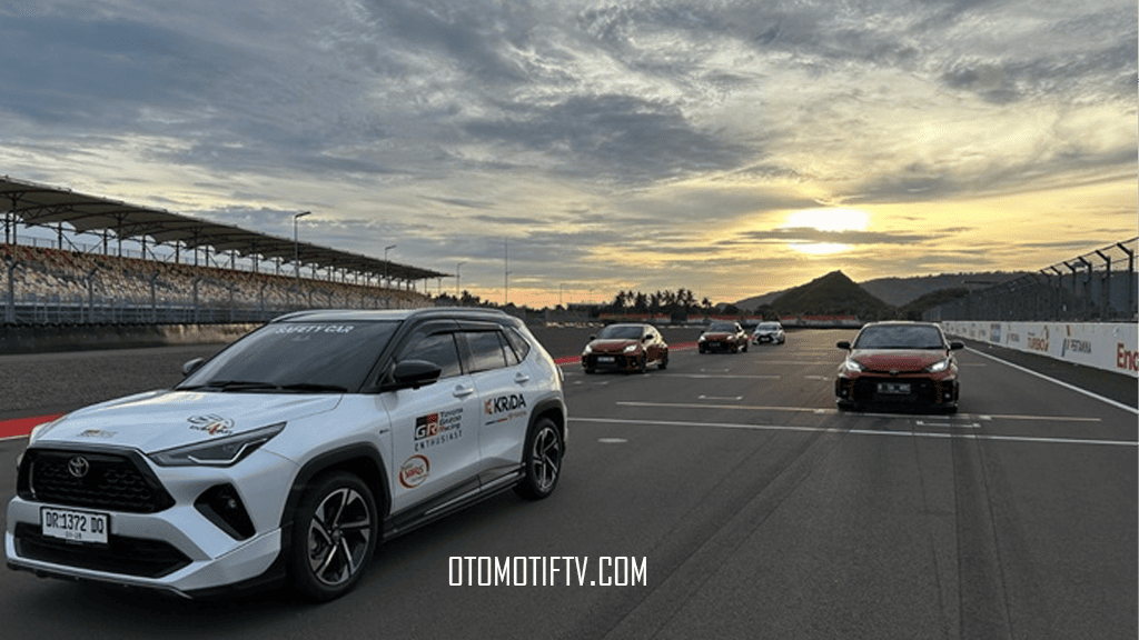 otomotiftv