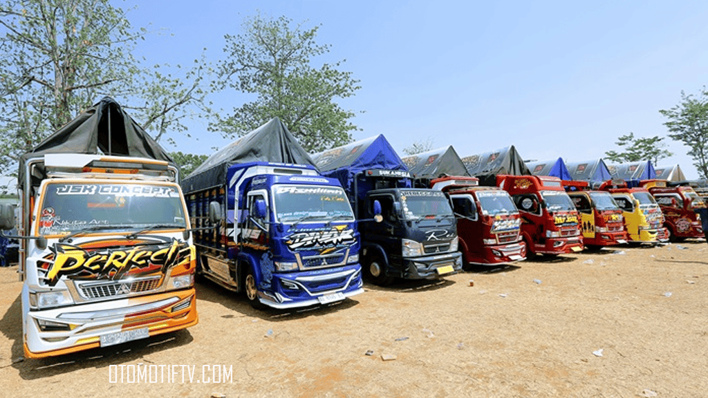 otomotiftv
