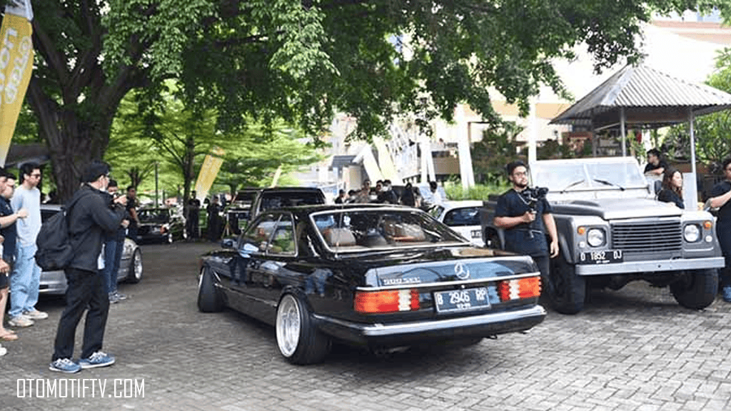 otomotiftv