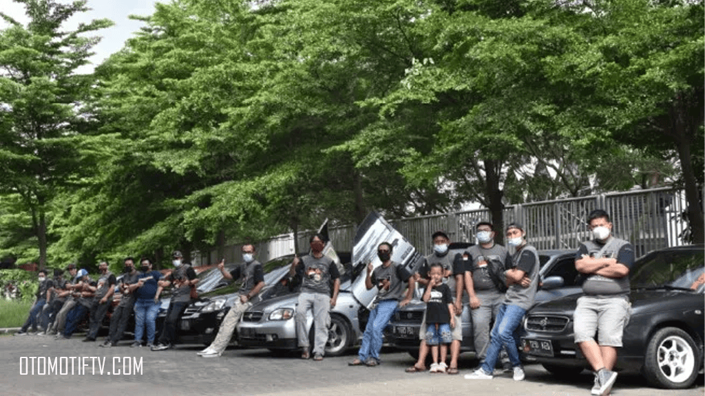 otomotiftv