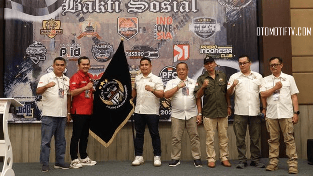 otomotiftv