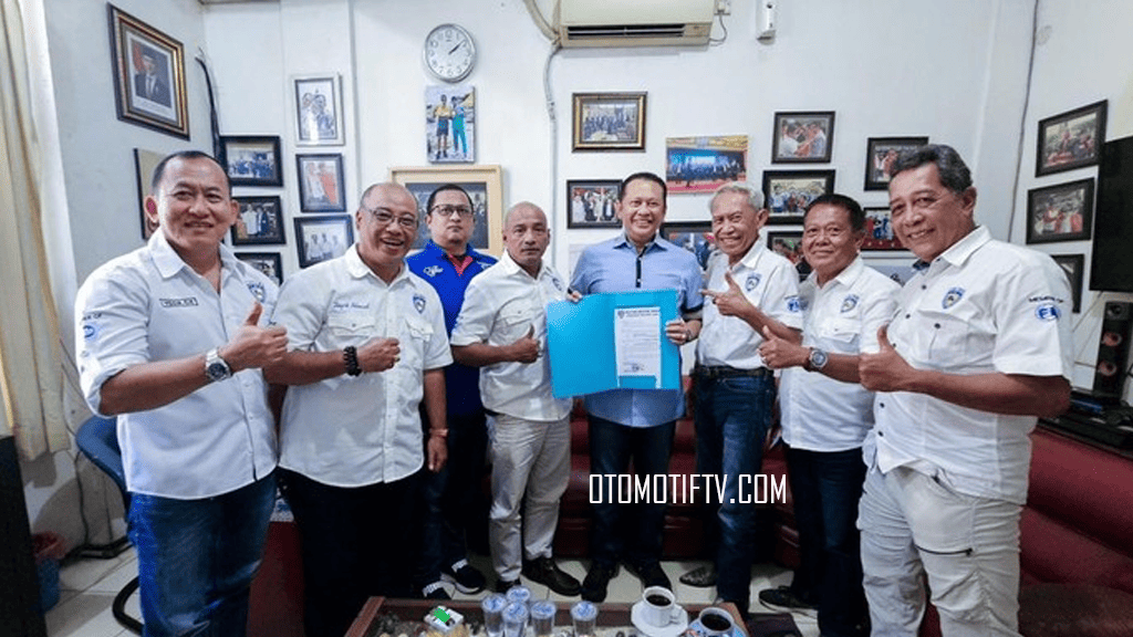 otomotiftv