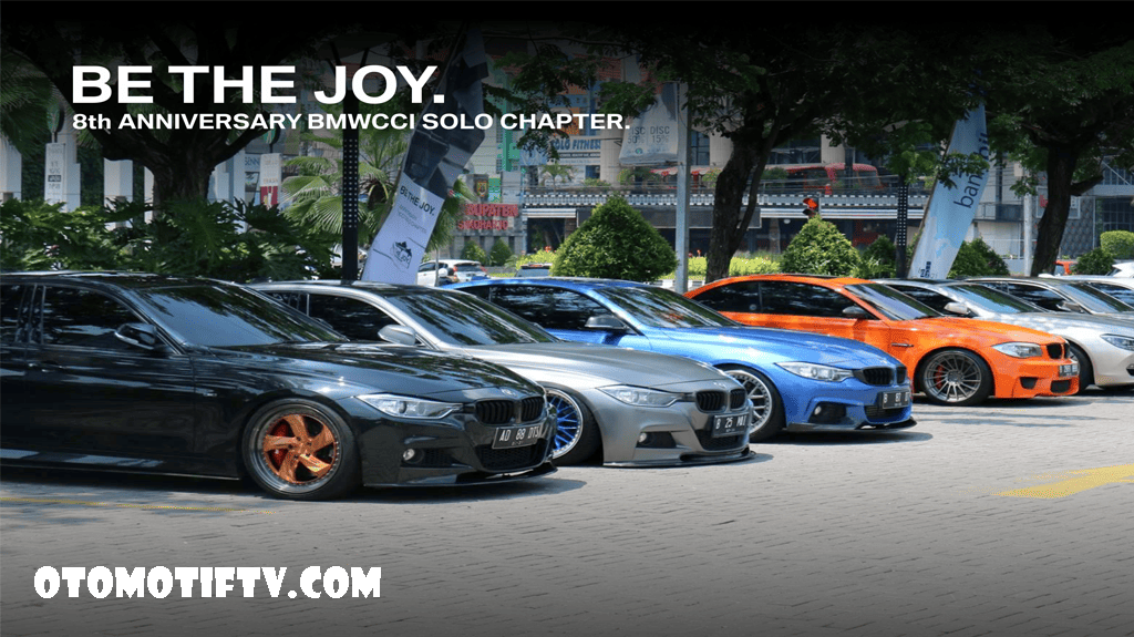 otomotiftv