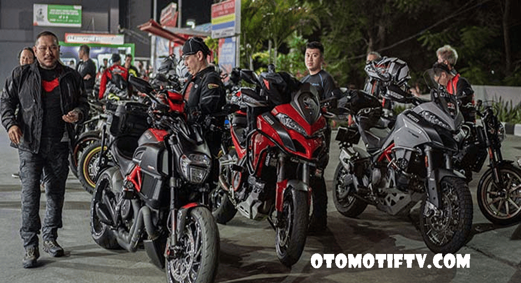 otomotiftv