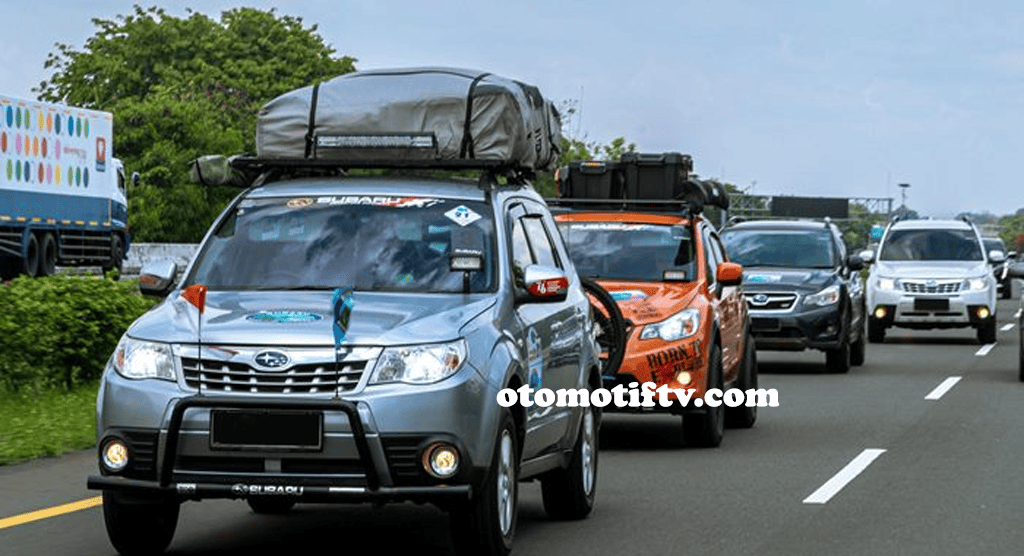 otomotiftv