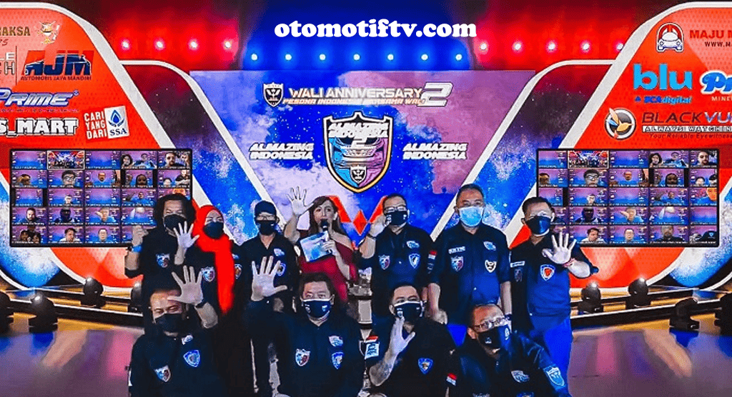 otomotiftv