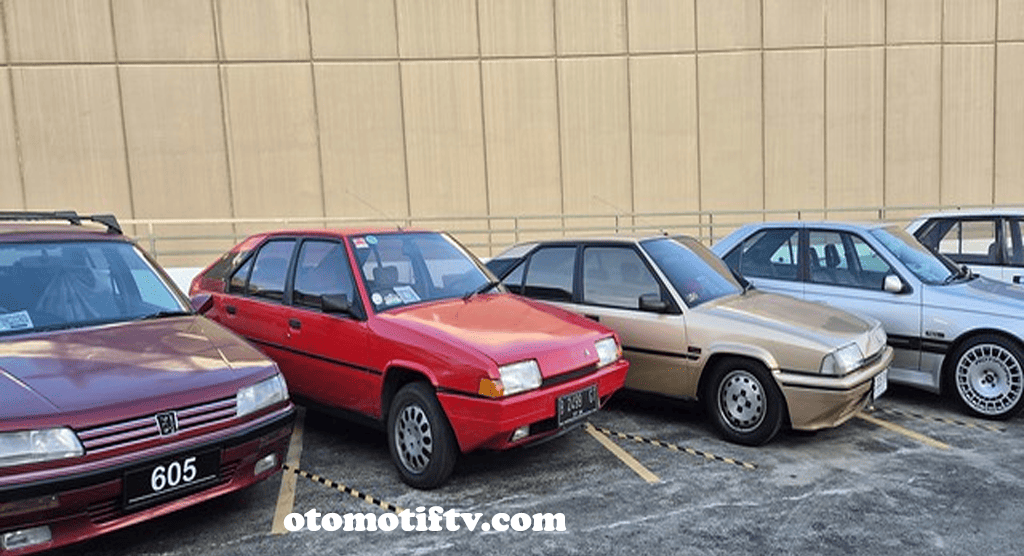otomotiftv