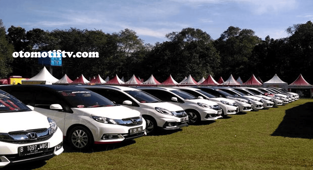 otomotiftv