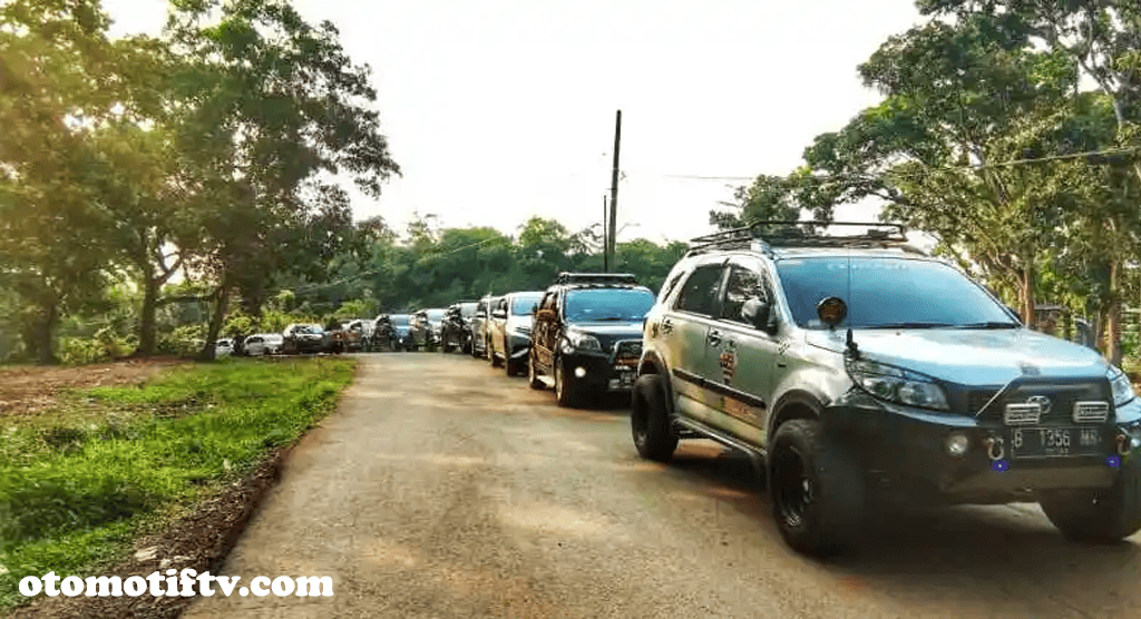 otomotiftv