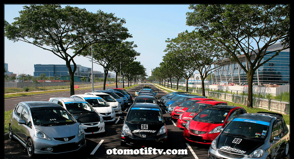 otomotiftv