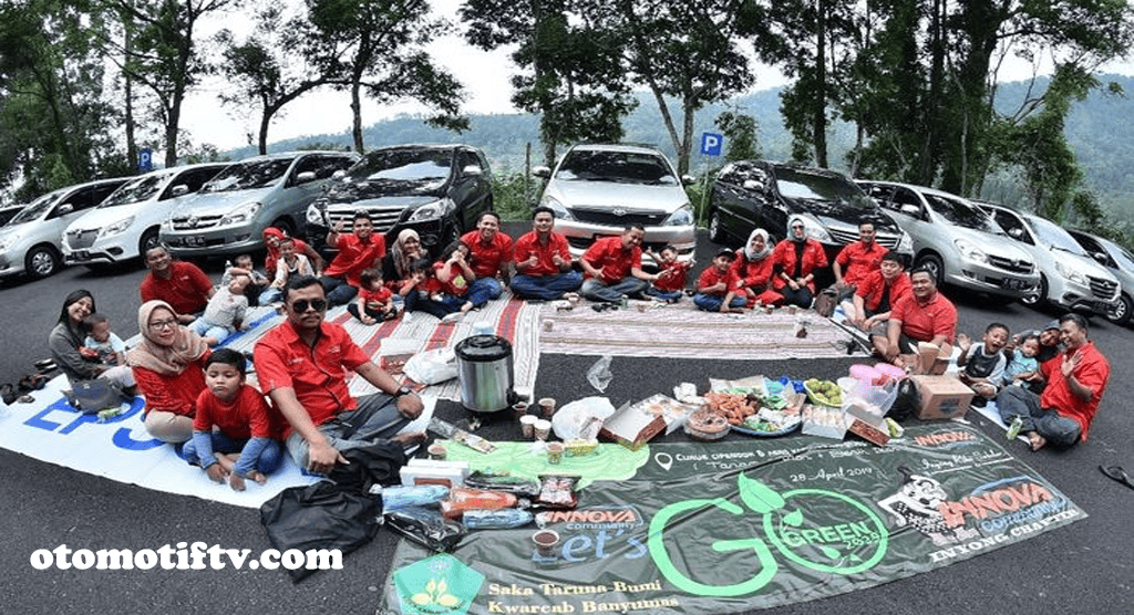 otomotiftv