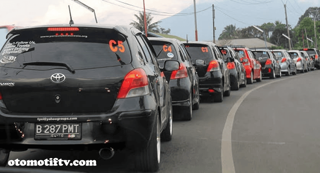 otomotiftv