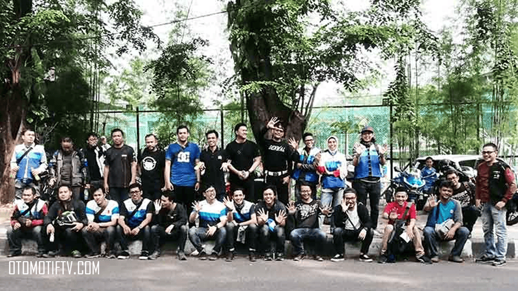 otomotiftv