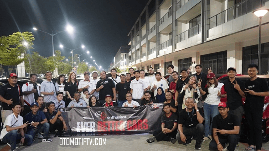 otomotiftv