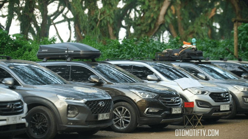otomotiftv