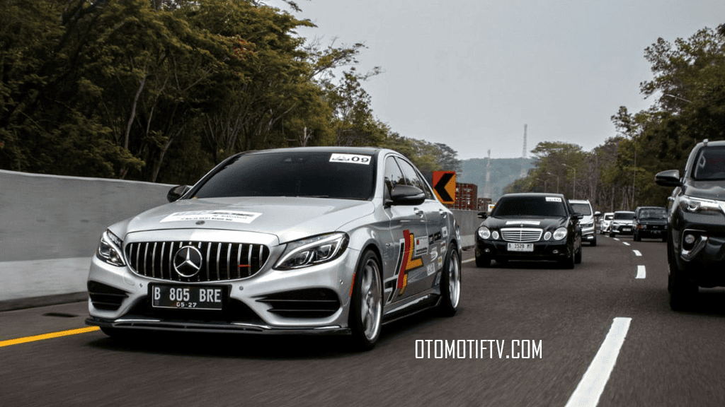 otomotiftv