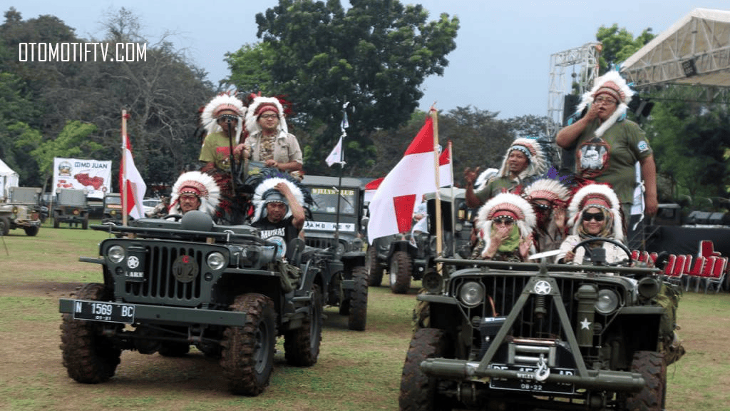otomotiftv