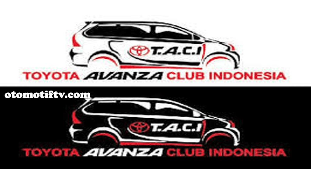 otomotiftv