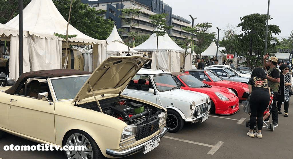 otomotiftv