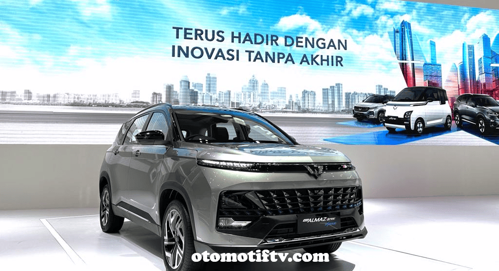 otomotiftv