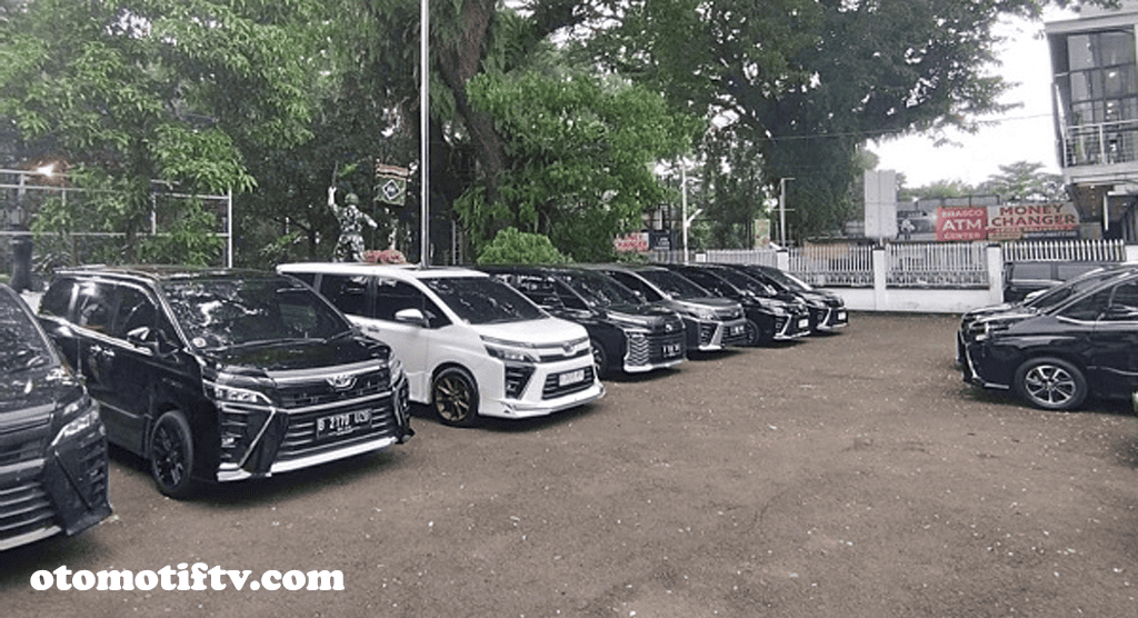 otomotiftv