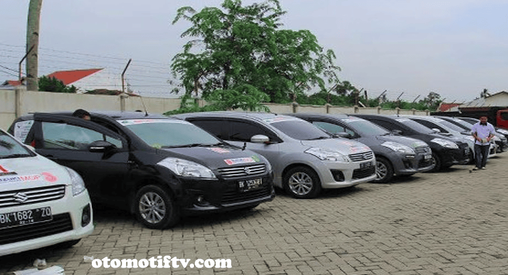 otomotiftv