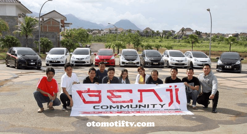 otomotiftv