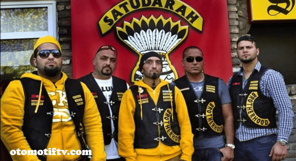 otomotiftv