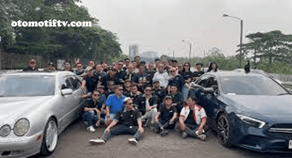 otomotiftv