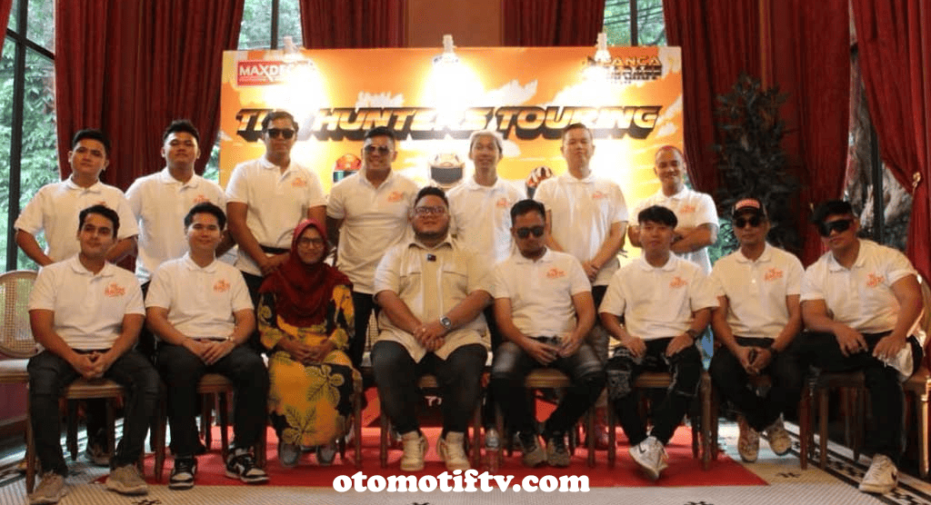 otomotiftv