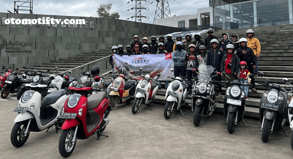 otomotiftv