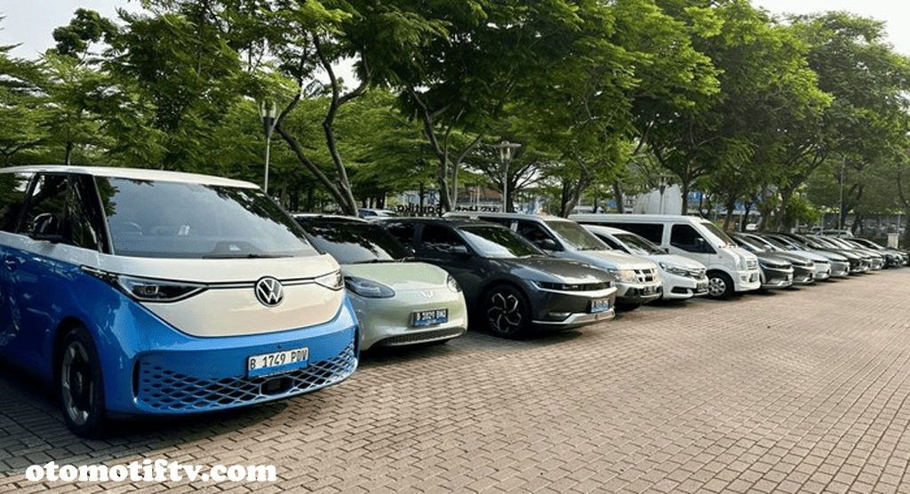 otomotiftv