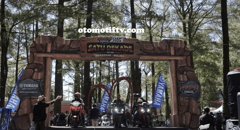 otomotiftv